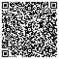 QR code with Academy contacts