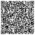 QR code with Richmond Hill Clothing contacts