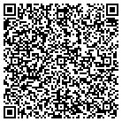 QR code with Edwards Accounting Service contacts