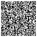 QR code with Mvs Services contacts