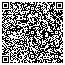 QR code with Cedar Rock Nursery contacts