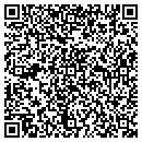 QR code with 73rd APS contacts
