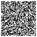 QR code with A & B Computer Repair contacts
