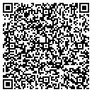 QR code with Head To Toe contacts