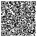 QR code with Jsi contacts