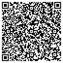 QR code with Richard Warren contacts
