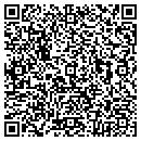 QR code with Pronto Print contacts