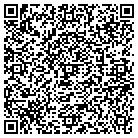 QR code with Rural Development contacts
