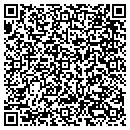 QR code with RMA Transportation contacts