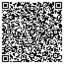 QR code with Bart Nay Printing contacts