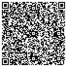 QR code with Flowers Live Stock Trnsp contacts