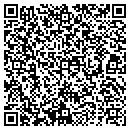 QR code with Kauffman Andrew K DDS contacts