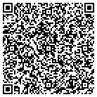 QR code with Texas Mocking Bird Farms contacts