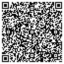 QR code with Carpet Max contacts