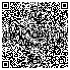 QR code with Dennis Little League Academy contacts