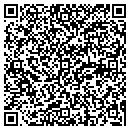QR code with Sound Waves contacts