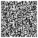 QR code with INAM Corp contacts