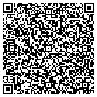 QR code with Gerald R Whitson DDS contacts