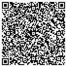 QR code with Darney Hannafin Architects contacts