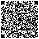 QR code with Committed Records & Entrmt contacts