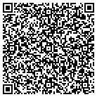 QR code with Daniel & Stark Attorneys-Law contacts