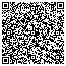 QR code with Tom Pollard contacts