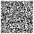 QR code with Weyerhaeuser Company contacts