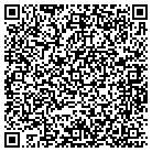 QR code with Brian D Stapp DDS contacts