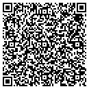 QR code with V S A of Texas contacts