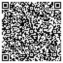 QR code with Rowlett One Stop contacts