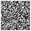 QR code with Tracy's Herb Haus contacts