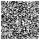 QR code with CA Hanmi Limo and Tour Co contacts