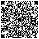 QR code with Northridge Court Apartments contacts
