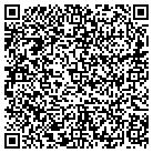 QR code with Blue Bell Village Leasing contacts
