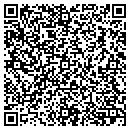 QR code with Xtreme Wireless contacts
