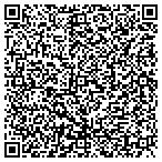 QR code with Commercial and Medical Cr Services contacts