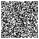 QR code with Decker & Assoc contacts