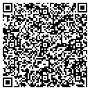 QR code with Tayco Tools contacts