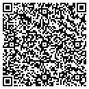 QR code with State Liquidators contacts