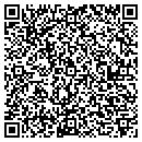 QR code with Rab Development Corp contacts