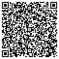 QR code with Fall Run contacts