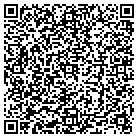 QR code with Flair Trophy and Awards contacts