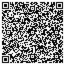 QR code with Check Into Cash contacts
