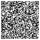 QR code with Estelles Handmade Crafts contacts