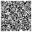 QR code with Michaels 9815 contacts