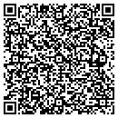 QR code with Deck The Walls contacts