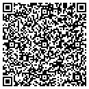 QR code with Magnolia Center contacts