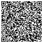 QR code with Charles R Matthews Campaign contacts