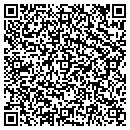 QR code with Barry W James CPA contacts