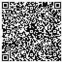 QR code with Independence USA contacts